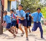Sankranti Holidays in Andhra Pradesh: Official Dates Announced