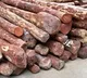 No Demand For Sandalwood In Global Market