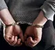 Professor Arrested for Misconduct Towards Student in Tirupati
