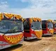 Sankranti Travelers Rejoice: 5,000 Special Buses from Hyderabad to Andhra Pradesh