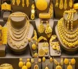 gold jumps rs 350 to rs 79200 per 10 gm silver surges rs 900