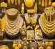 gold jumps rs 350 to rs 79200 per 10 gm silver surges rs 900