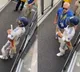 Australian Fans Hurl Insults at Virat Kohli; Star Batter Reacts Angrily – Videos Go Viral