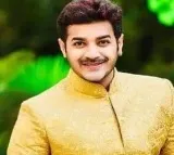Telugu Serial Actress Files Complaint; Kannada Actor Arrested for Threats