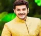 Telugu Serial Actress Files Complaint; Kannada Actor Arrested for Threats