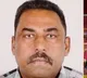 Hyderabadi Watchman wins Dh1 million in Big Ticket e draw in Abu Dhabi