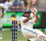 Sunil Gavaskar Criticizes Rishabh Pant’s Dismissal During Live Commentary –Viral Video