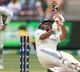 Sunil Gavaskar Criticizes Rishabh Pant’s Dismissal During Live Commentary –Viral Video