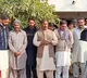 Pakistani Villagers Express Grief Over Former Indian Prime Minister's Death, Citing His Local Roots