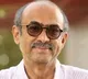producer suresh babu about why he not become hero