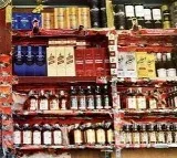 New Year’s Eve: Telangana Extends Wine Shop and Bar Timings