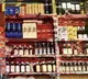 New Year’s Eve: Telangana Extends Wine Shop and Bar Timings