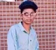 Tenth Class Student died with Current Shock