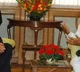US President Joe Biden mourned the death of former prime minister Manmohan Singh