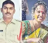 Triple Death Mystery In Kamareddy District