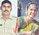 Triple Death Mystery In Kamareddy District