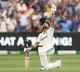 Boxing Day Test: Nitish Reddy’s Century Steers India as Rain Halts Play on Day Three