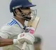 Telugu Cricketer Nitish Kumar Reddy Scores Maiden Century; Emotional Moment for His Father in Stadium