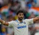 CM Chandrababu and Actor Venkatesh Applaud Nitish Kumar Reddy on Debut Test Century