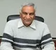 Tammareddy Bharadwaja Press Meet