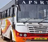 APSRTC Announces Special Buses for Andhra Pradesh Residents in Hyderabad for Sankranti