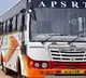 APSRTC Announces Special Buses for Andhra Pradesh Residents in Hyderabad for Sankranti