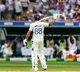 Nitish Kumar Reddy's Century Sets the Stage for Many More: VVS Laxman