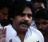 Pawan Kalyan Warns YSRCP for Attack on MPDO Jawahar Babu