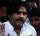 Pawan Kalyan Warns YSRCP for Attack on MPDO Jawahar Babu
