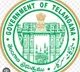 Dharani Portal to Be Discontinued; Bhubharati to Launch on January 1