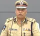 AP DGP talks about Digital Arrest the word used by cyber fraudsters