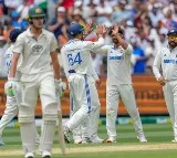 How Can India Qualify For World Test Championship Final If Boxing Day Test vs Australia Ends In A Draw Or Loss