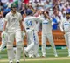 How Can India Qualify For World Test Championship Final If Boxing Day Test vs Australia Ends In A Draw Or Loss