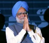 A special meeting is scheduled for Monday December 30 to pay tribute to former PM Manmohan Singh
