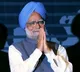 A special meeting is scheduled for Monday December 30 to pay tribute to former PM Manmohan Singh