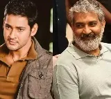 Mahesh Babu - Rajamouli Film to Feature Bollywood Star Heroine