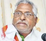 Jeevan Reddy demands Bharat Ratna for Manmohan Singh