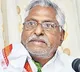 Jeevan Reddy demands Bharat Ratna for Manmohan Singh