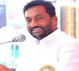 KTR has to face ED questioning says Raghunandan Rao