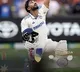Sunil Gavaskar Offers Key Advice to Nitish Kumar Reddy