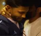 Emotional Scenes Unfold as Nitish Kumar Reddy Reunites with Family Post Melbourne Test