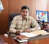 Hydra commissioner Ranganath about demolitions