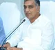 Harish Rao letter to CM Revanth Reddy