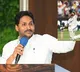 YS Jagan Congratulates Nitish Kumar Reddy for Stunning Boxing Day Test Century