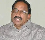 Minister Tummala Nageswara Rao’s Key Remarks on Rythu Bharosa