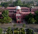 Madras HC orders SIT probe in Anna University rape case