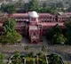 Madras HC orders SIT probe in Anna University rape case