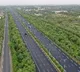 Telangana RRR: Central Government Unveils Four-Lane Expressway Plans