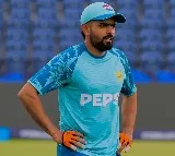 Babar Azam finally hits a fifty in tests after 733 days