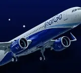 IndiGo Istanbul Bound Flight Passengers Stranded in Mumbai for 16 Hours